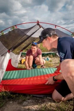 Therm-A-Rest Trail Pro 7.6 L Zelfopblazende Slaapmat 15 Therm-A-Rest Trail Pro 7.6 L Zelfopblazende Slaapmat -Openlucht Kampeer Winkel 1900 1267 2021 thermarest europe gontard 0203