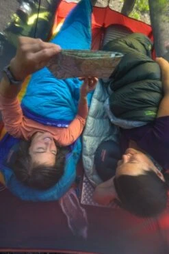 Therm-A-Rest Space Cowboy Mummymodel Slaapzak 17 Therm-A-Rest Space Cowboy Mummymodel Slaapzak -Openlucht Kampeer Winkel 1900 1267 2022 msr freelite cascades rinckenberger 9117 noprint 1