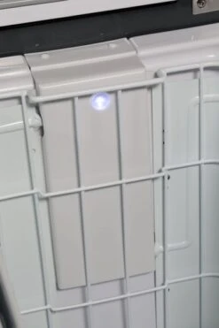 Engel MT35F-V Compressor Koelbox - 32 Liter -Openlucht Kampeer Winkel 1900 1267 mt35f v detail6