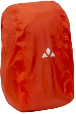 Vaude Puck Kinderrugzak - 10 Liter - Groen 6 Vaude Puck Kinderrugzak - 10 Liter - Groen -Openlucht Kampeer Winkel 1900 1268 puck groen 2