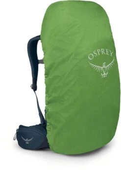 Osprey Volt Backpack - Blauw - 65 Liter -Openlucht Kampeer Winkel 1900 1360 1900 1425 volt65 s22 side2 mutedspaceblue 10004088