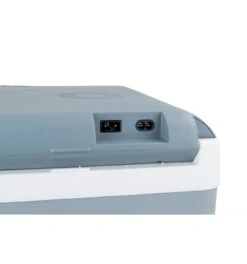 Campingaz Powerbox Plus 12/230V Elektrische Koelbox - 36 Liter 14 Campingaz Powerbox Plus 12/230V Elektrische Koelbox - 36 Liter -Openlucht Kampeer Winkel 1900 1781 download 6