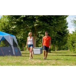 Campingaz Powerbox Plus 12/230V Elektrische Koelbox - 36 Liter 11 Campingaz Powerbox Plus 12/230V Elektrische Koelbox - 36 Liter -Openlucht Kampeer Winkel 1900 1781 download 7