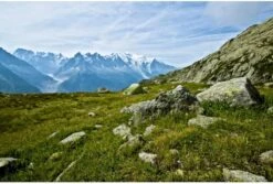 Vango F10 Helium UL 2 Ultralichte Trekking Tunneltent - 1/2 Persoons - Groen -Openlucht Kampeer Winkel 1900 1783 f10 helium ul 2 3