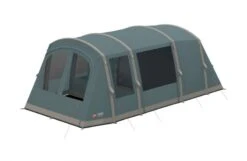 Bestsellers 11 Vango Lismore Air 450 Opblaasbare Tunneltent - 4 Persoons - Groen