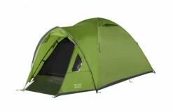 Bestsellers 23 Vango Tay 200 Koepeltent - 2 Persoons - Groen