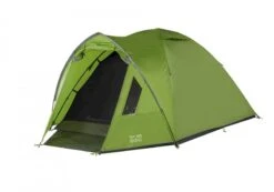 Bestsellers 1 Vango Tay 300 Koepeltent - 3 Persoons - Groen