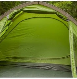 Vango Tay 300 Koepeltent - 3 Persoons - Groen -Openlucht Kampeer Winkel 1900 1783 tay 300 8
