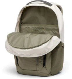 Columbia Atlas Explorer Dagrugzak - 26 Liter - Zand/Groen 9 Columbia Atlas Explorer Dagrugzak - 26 Liter - Zand/Groen -Openlucht Kampeer Winkel 1900 1810 1955401 278 a1 tt