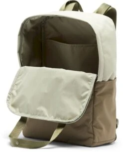 Columbia Trek Dagrugzak - 18 Liter - Groen 7 Columbia Trek Dagrugzak - 18 Liter - Groen -Openlucht Kampeer Winkel 1900 1810 1997401 348 a1