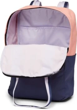 Columbia Trek Dagrugzak - 18 Liter - Oranje -Openlucht Kampeer Winkel 1900 1810 1997401 828 a1