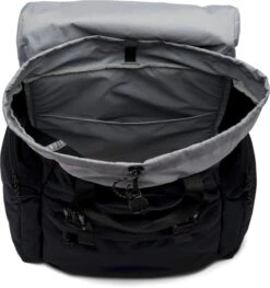 Columbia Trek Dagrugzak - 28 Liter - Zwart -Openlucht Kampeer Winkel 1900 1810 2032571 010 a3