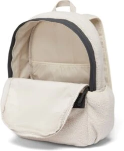 Columbia Helvetia Teddy Dagrugzak - 14 Liter - Zand 7 Columbia Helvetia Teddy Dagrugzak - 14 Liter - Zand -Openlucht Kampeer Winkel 1900 1810 2053381 278 a1 tt