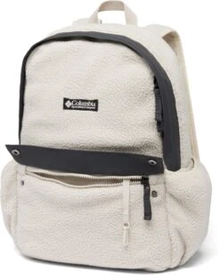 Columbia Helvetia Teddy Dagrugzak - 14 Liter - Zand 6 Columbia Helvetia Teddy Dagrugzak - 14 Liter - Zand -Openlucht Kampeer Winkel 1900 1810 2053381 278 a2 tt