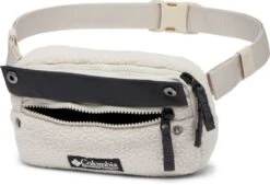 Columbia Helvetia Teddy Heuptas - Zand -Openlucht Kampeer Winkel 1900 1810 2053401 278 a1 tt