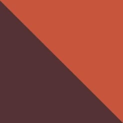 Columbia Zigzag Dagrugzak - 22 Liter - Oranje 9 Columbia Zigzag Dagrugzak - 22 Liter - Oranje -Openlucht Kampeer Winkel 1900 1900 1890021 849 sw