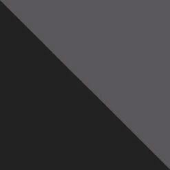 Columbia Atlas Explorer Dagrugzak - 26 Liter - Grijs -Openlucht Kampeer Winkel 1900 1900 1955401 023 sw