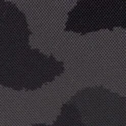 Columbia Convey II Rolltop Dagrugzak - 27 Liter - Camouflage -Openlucht Kampeer Winkel 1900 1900 1991161 011 sw