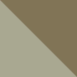 Columbia Trek Dagrugzak - 18 Liter - Groen 9 Columbia Trek Dagrugzak - 18 Liter - Groen -Openlucht Kampeer Winkel 1900 1900 1997401 348 sw