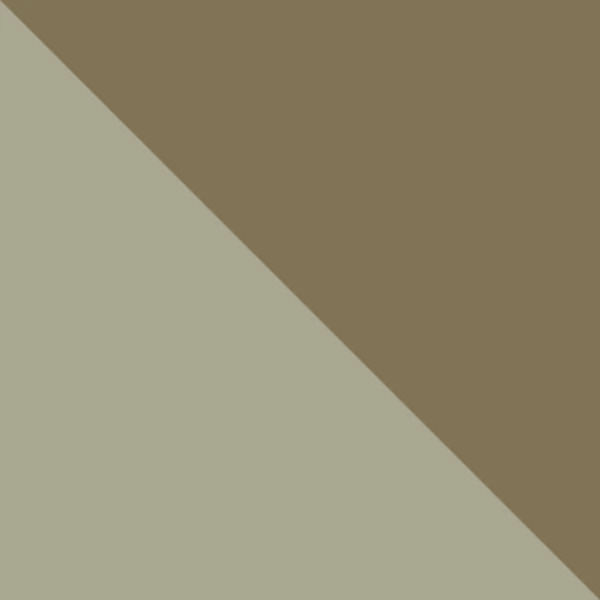 Columbia Trek Dagrugzak - 18 Liter - Groen 5 Columbia Trek Dagrugzak - 18 Liter - Groen - Afbeelding 5