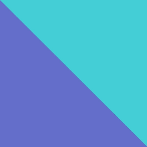 Columbia Trek Dagrugzak - 18 Liter - Paars 5 Columbia Trek Dagrugzak - 18 Liter - Paars - Afbeelding 5