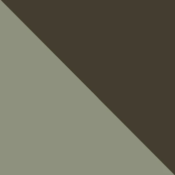 Columbia Trek Dagrugzak - 32 Liter - Groen 5 Columbia Trek Dagrugzak - 32 Liter - Groen - Afbeelding 5