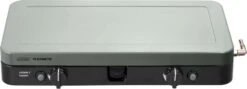 CADAC 2-Cook 3 Classic Stove - 2-pits Kooktoestel 5 CADAC 2-Cook 3 Classic Stove - 2-pits Kooktoestel -Openlucht Kampeer Winkel 1900 1900 203m1 10 2 cook 3 classic 3