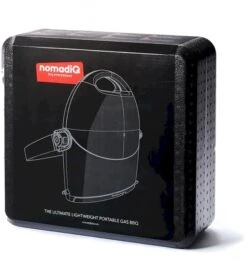 NomadiQ Draagbare Gasbarbecue - Zwart 14 NomadiQ Draagbare Gasbarbecue - Zwart -Openlucht Kampeer Winkel 1900 1900 c2vydmljzt1pbwfnzxmmc3jjpwh0dhbzjtnbjtjgjtjgd3d3lm5vbwfkaxfiyneuy29tjtjgd3aty29udgvudcuyrnvwbg9hzhmlmkyymdiwjtjgmdclmkzub21hzglrlwjics1ib3gtms5qcgcmy2fjagvnyxj