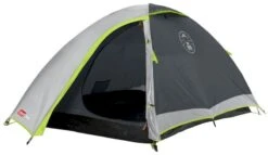 Coleman Darwin 2 Koepeltent - 2 Persoons
