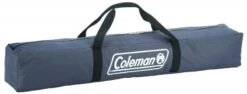 Coleman Packaway Veldbed - Steel -Openlucht Kampeer Winkel 1900 1900 coleman packaway veldbed steel 2