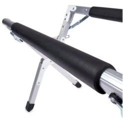 Dometic CF-CBS Koelboxstandaard -Openlucht Kampeer Winkel 1900 1900 cool freeze stand 9108400101 d404