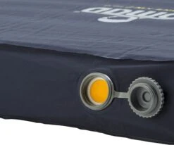 Nomad Dreamzone XW 10.0 Zelfopblazende Slaapmat -Openlucht Kampeer Winkel 1900 1900 mfdreak3gm86737 16