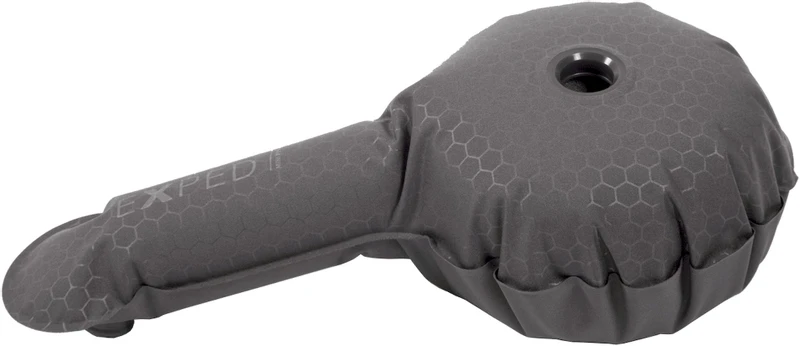 Exped SIM Comfort 7.5 LW Zelfopblazende Slaapmat 9 Exped SIM Comfort 7.5 LW Zelfopblazende Slaapmat - Afbeelding 9