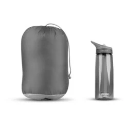 Sea To Summit Treeline Long Slaapzak - Grijs 19 Sea To Summit Treeline Long Slaapzak - Grijs -Openlucht Kampeer Winkel 1900 1900 sea to summit treeline tli down sleeping bag detail 10