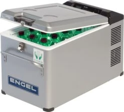 Engel MT35F-S Compressor Koelbox - 32 Liter 12 Engel MT35F-S Compressor Koelbox - 32 Liter -Openlucht Kampeer Winkel 1900 2117 mt35f s