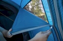 Vango Aether Air 450XL Opblaasbare Tent - 4 Persoons 7 Vango Aether Air 450XL Opblaasbare Tent - 4 Persoons -Openlucht Kampeer Winkel 1900 2749 screenshot 2023 01 04 08.11.18