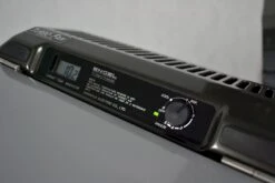 Engel MT35F-S Compressor Koelbox - 32 Liter 14 Engel MT35F-S Compressor Koelbox - 32 Liter -Openlucht Kampeer Winkel 1900 2849 mt35fs temperaturregelung detail