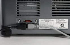 Engel MT35F-V Compressor Koelbox - 32 Liter -Openlucht Kampeer Winkel 1900 2976 mt35f v detail5