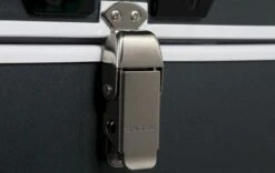 Engel MT35F-V Compressor Koelbox - 32 Liter -Openlucht Kampeer Winkel 1900 3003 mt35f v detail3