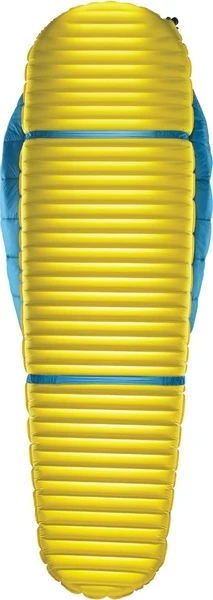 Therm-A-Rest Space Cowboy Mummymodel Slaapzak 3 Therm-A-Rest Space Cowboy Mummymodel Slaapzak - Afbeelding 3