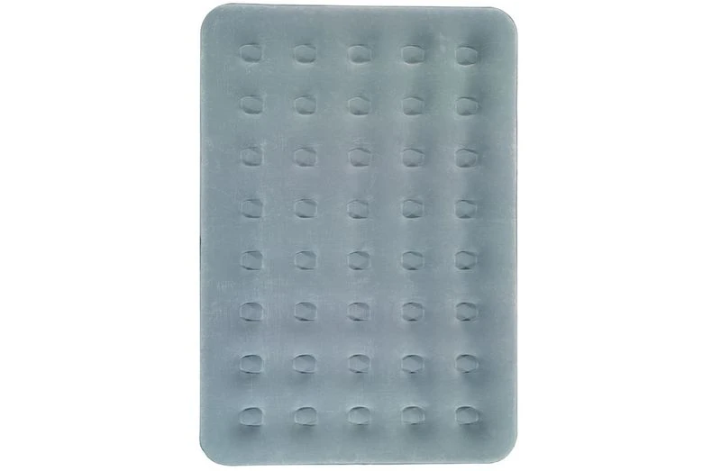 Campingaz Xtra Quickbed Luchtbed - Tweepersoons 3 Campingaz Xtra Quickbed Luchtbed - Tweepersoons - Afbeelding 3