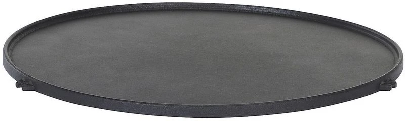 Campingaz Party Grill 400 CV Gasbarbecue 4 Campingaz Party Grill 400 CV Gasbarbecue - Afbeelding 4