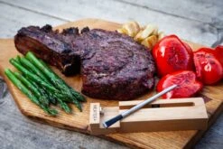 MEATER Plus Draadloze Thermometer -Openlucht Kampeer Winkel 20190616 mg 4143 1