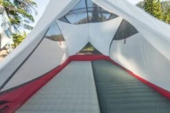 Therm-A-Rest NeoAir Topo Luxe 10.0 XW L Slaapmat -Openlucht Kampeer Winkel 2022 msr hubbahubba cascades rinckenberger 1873