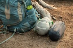 Therm-A-Rest NeoAir Topo Luxe 10.0 XW L Slaapmat -Openlucht Kampeer Winkel 2022 msr hubbahubba cascades rinckenberger 4614