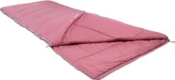 Nomad Blazer Slaapzak - Dark Rose 10 Nomad Blazer Slaapzak - Dark Rose -Openlucht Kampeer Winkel 549 1200 nomad blazer dark rose 7