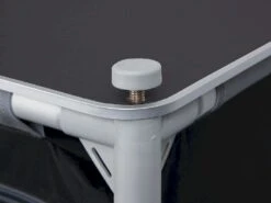 Bo-Camp Moraine Kookeiland - Waterproof 9 Bo-Camp Moraine Kookeiland - Waterproof -Openlucht Kampeer Winkel 600 800 1593639 03