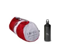 Exped SIM Comfort Duo 5 Zelfopblazende Slaapmat 17 Exped SIM Comfort Duo 5 Zelfopblazende Slaapmat -Openlucht Kampeer Winkel 6010 sim comfort duo 5 packsize 5472x3648