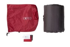 Exped SIM Comfort Duo 5 Zelfopblazende Slaapmat 16 Exped SIM Comfort Duo 5 Zelfopblazende Slaapmat -Openlucht Kampeer Winkel 6180 sim comfort contens 4853x3236