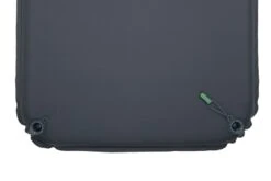 Exped SIM Comfort Duo 5 Zelfopblazende Slaapmat 15 Exped SIM Comfort Duo 5 Zelfopblazende Slaapmat -Openlucht Kampeer Winkel 6182 sim comfort valve 2 4540x3026